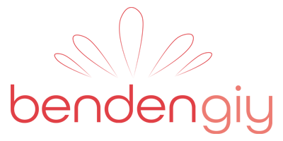 BendenGiy