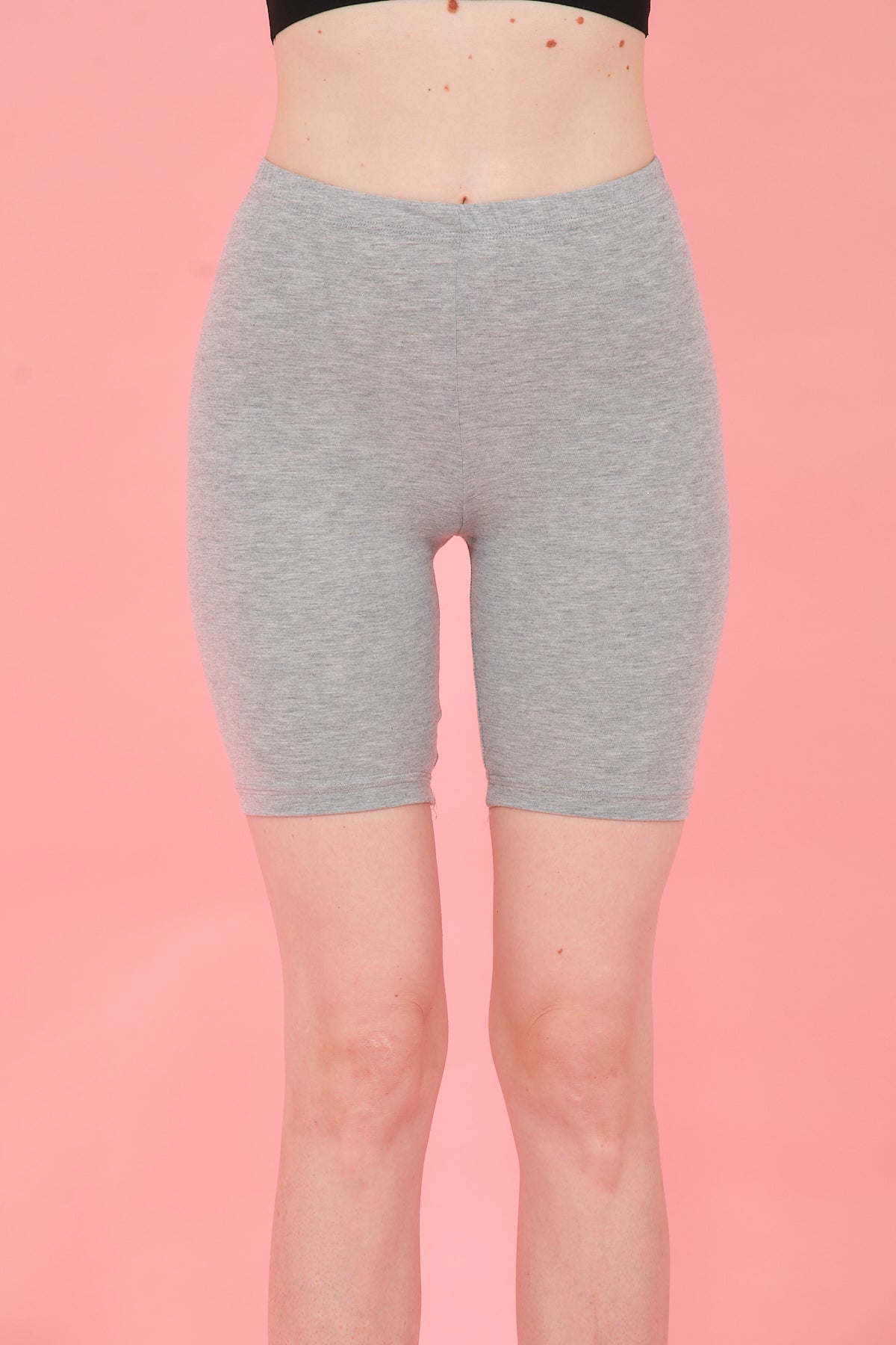 Marina Vladi porno filmlar